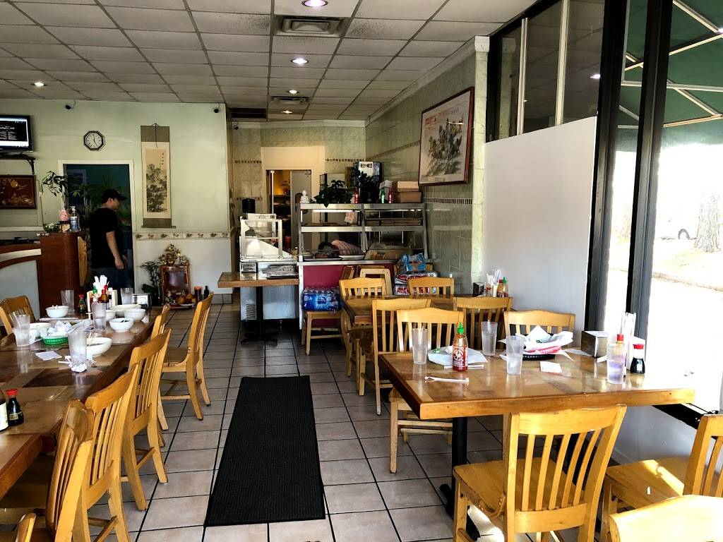 Banh Mi Café | cafe | 3512 Satellite Blvd NW, Duluth, GA 30096, USA | 4047506507 OR +1 404-750-6507