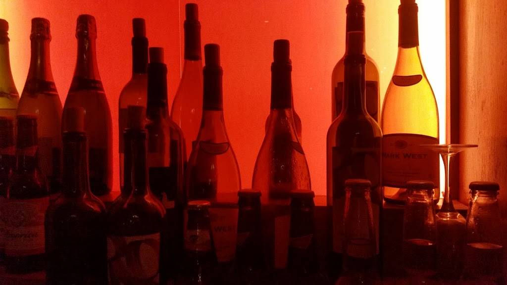 Indian Spice | restaurant | 4320, 351 7th Ave, Brooklyn, NY 11215, USA | 7187687777 OR +1 718-768-7777