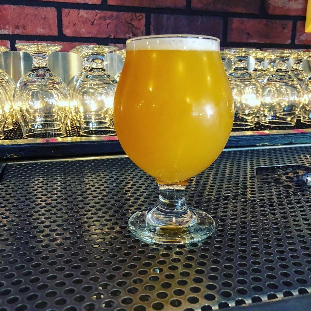 House of Billiards | restaurant | 14662 Ventura Blvd, Sherman Oaks, CA 91403, USA | 8189951841 OR +1 818-995-1841