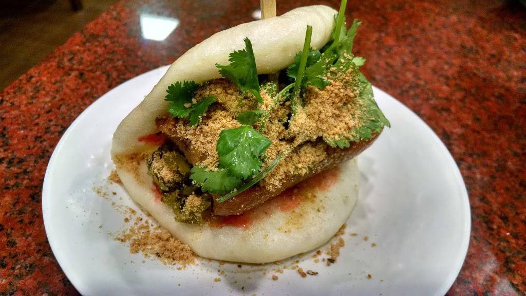 Taikee Wonton | restaurant | 2092 Concourse Dr, San Jose, CA 95131, USA | 4084328889 OR +1 408-432-8889