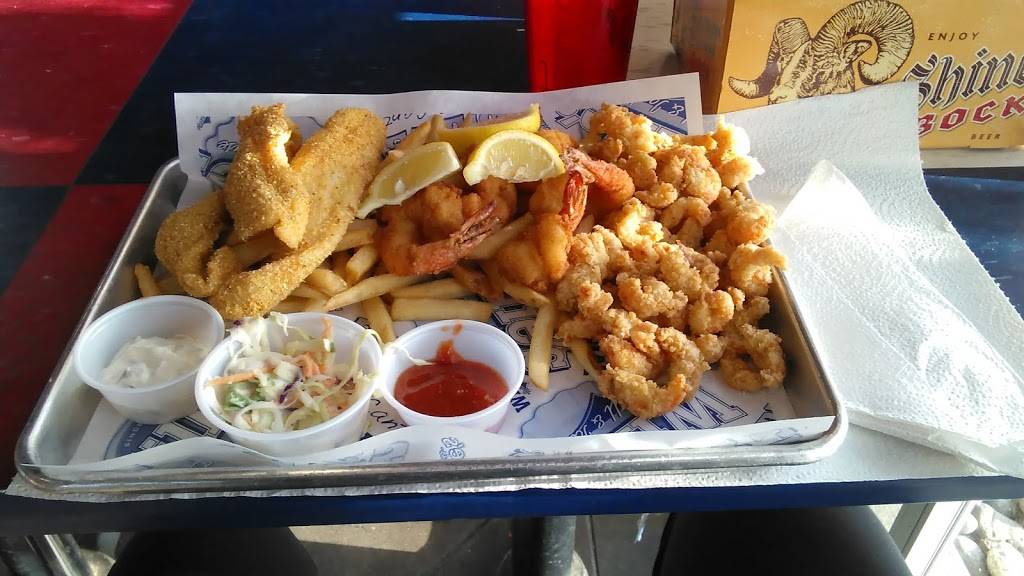 Willies Grill & Icehouse | restaurant | 4561 FM 1960 Road W, Houston, TX 77069, USA | 2815831151 OR +1 281-583-1151