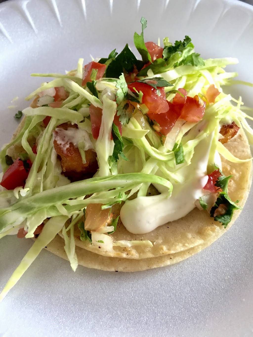 The T Tacos Home-Made Style | restaurant | #2 Corner of, 9th Street, 900 N Mt Vernon Ave, San Bernardino, CA 92411, USA | 9098887570 OR +1 909-888-7570