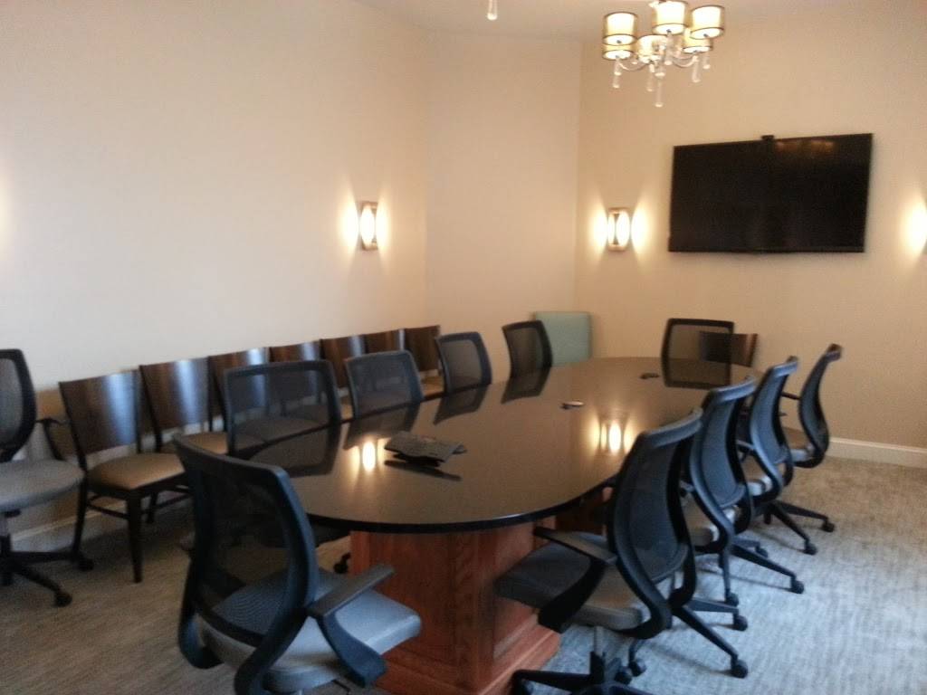 Rocca Bar Ristorante | restaurant | 30 S Main St, Lexington, VA 24450, USA | 5404618484 OR +1 540-461-8484