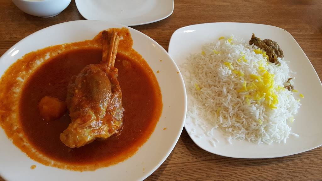 Rumi Persian Grill | restaurant | 12257 S Dixie Hwy, Pinecrest, FL 33156, USA | 3052522222 OR +1 305-252-2222