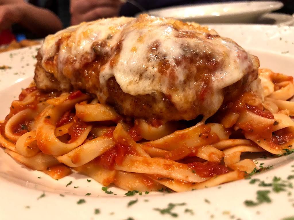 Samees Pizza Getti Restaurant | restaurant | 561 I-30, Rockwall, TX 75087, USA | 9727225835 OR +1 972-722-5835