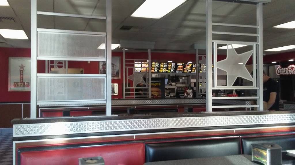 Carls Jr. | restaurant | 2619 Tapo Canyon Rd, Simi Valley, CA 93063, USA | 8053060103 OR +1 805-306-0103