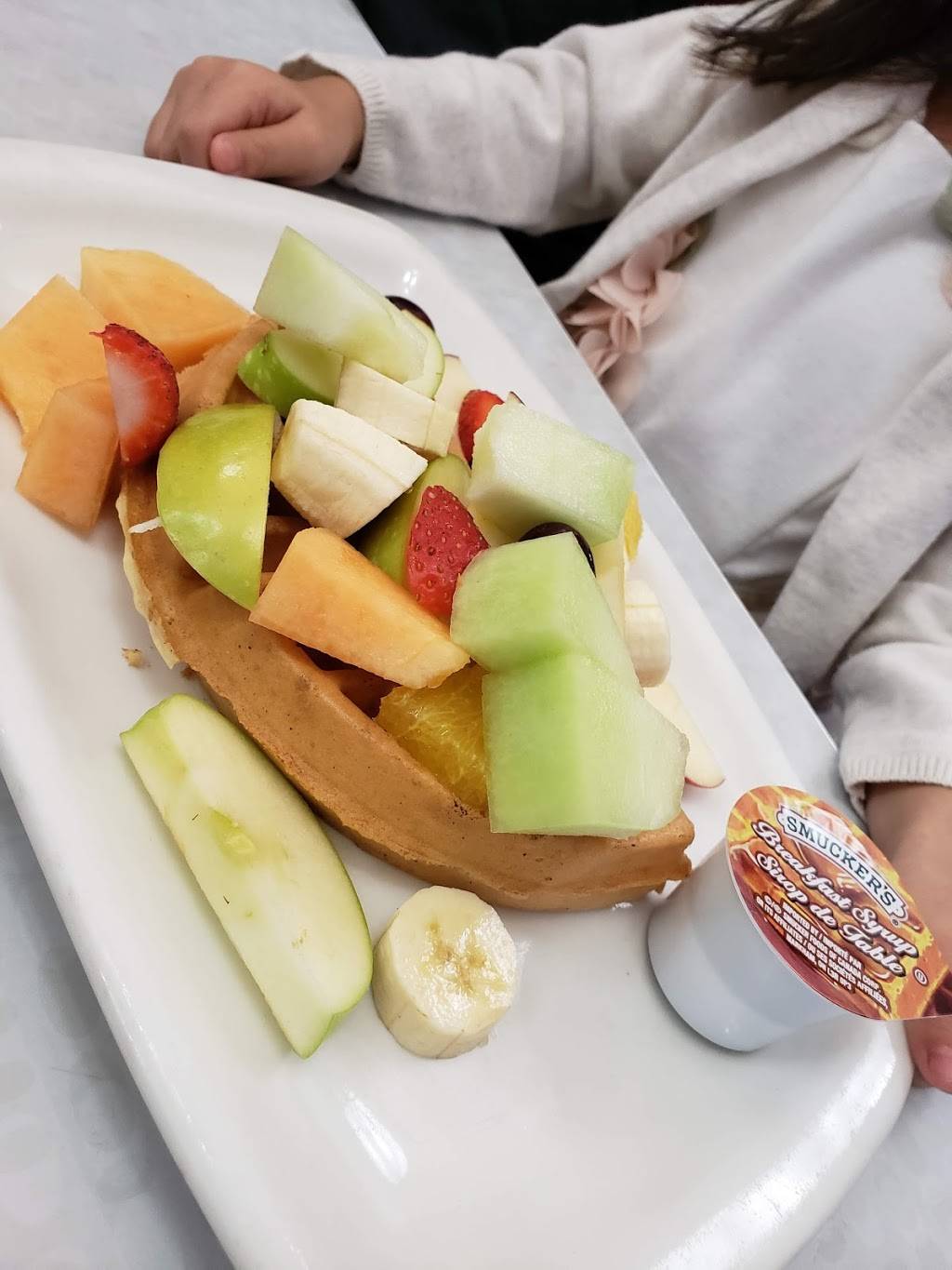 Egglicious Cafe & Grill | restaurant | 430 Kipling Ave, Etobicoke, ON M8Z 5C8, Canada | 4162592224 OR +1 416-259-2224