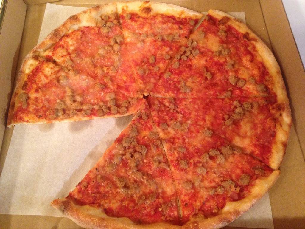 Mimis Pizza | meal delivery | 2411 N Galloway Ave, Mesquite, TX 75150, USA | 9722790003 OR +1 972-279-0003