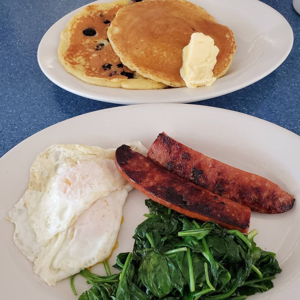 Talk of the Town Diner | restaurant | 362 N Falmouth Hwy, North Falmouth, MA 02556, USA | 5085633041 OR +1 508-563-3041