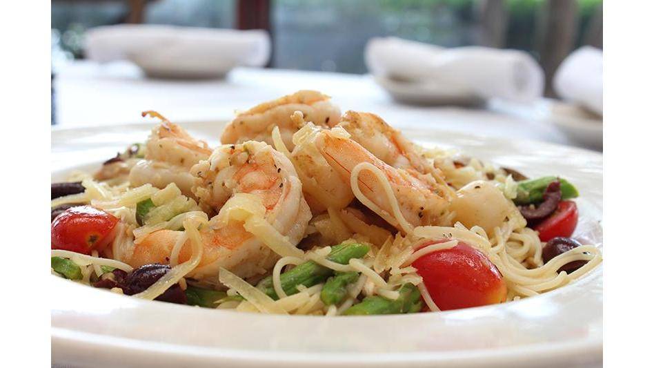 Acropolis Grill | restaurant | 2213 Hamilton Pl Blvd, Chattanooga, TN 37421, USA | 4238995341 OR +1 423-899-5341