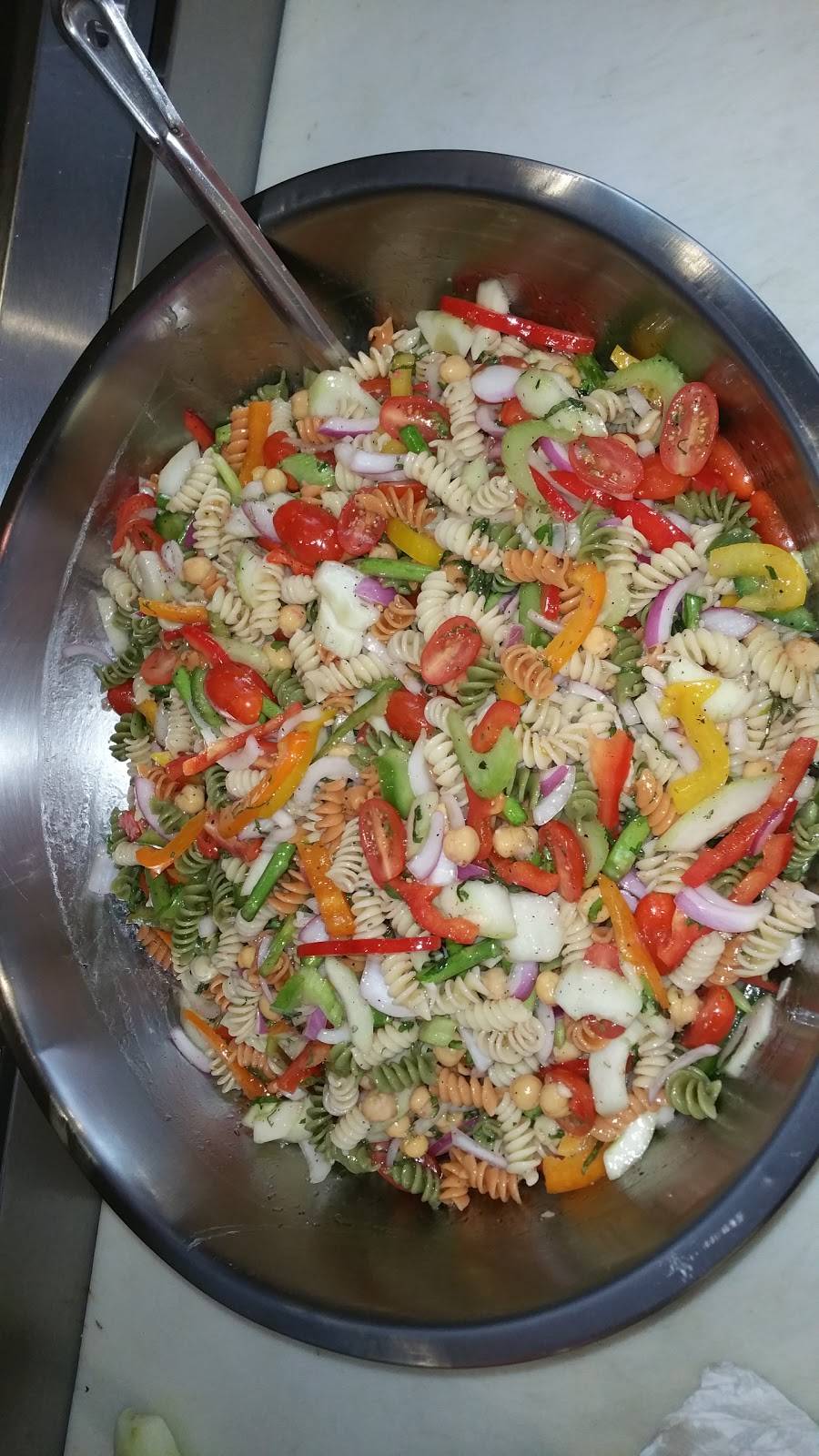 Village Trattoria | restaurant | 21 S Orange Ave, South Orange, NJ 07079, USA | 9086081441 OR +1 908-608-1441