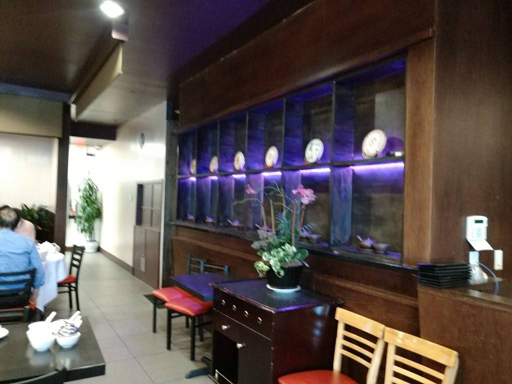 Gourmet House | restaurant | 46875 Warm Springs Blvd, Fremont, CA 94539, USA | 5102708186 OR +1 510-270-8186