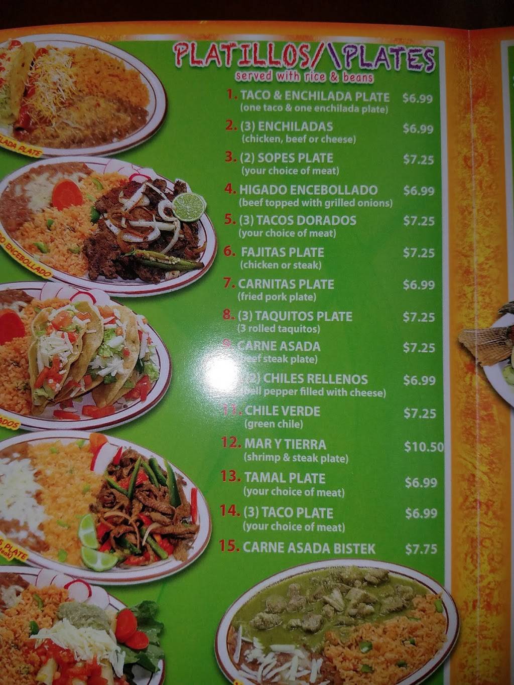 Taqueria Don Jorge | restaurant | 9406 Alondra Blvd, Bellflower, CA 90706, USA | 5629209554 OR +1 562-920-9554