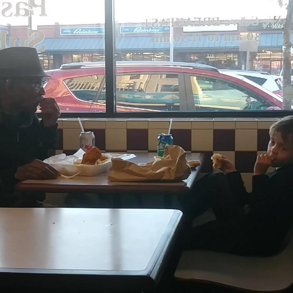 Cappys Pizza | restaurant | 304 Centre St, Jamaica Plain, MA 02130, USA | 6175220279 OR +1 617-522-0279