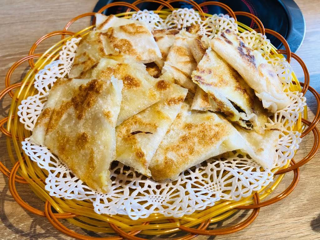 Good Harvest 大丰收 | restaurant | 9889 Bellaire Blvd Suite D-238, Houston, TX 77036, USA | 7134922308 OR +1 713-492-2308