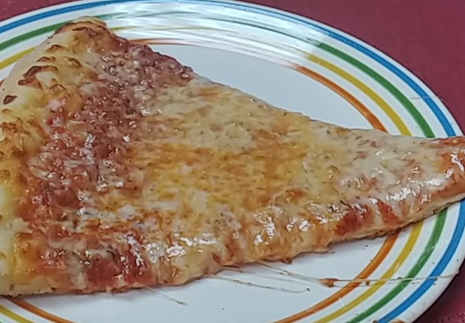 A Fuego Pizzeria | restaurant | 1518 E Broadway Ave, Enid, OK 73701, USA | 5802975226 OR +1 580-297-5226