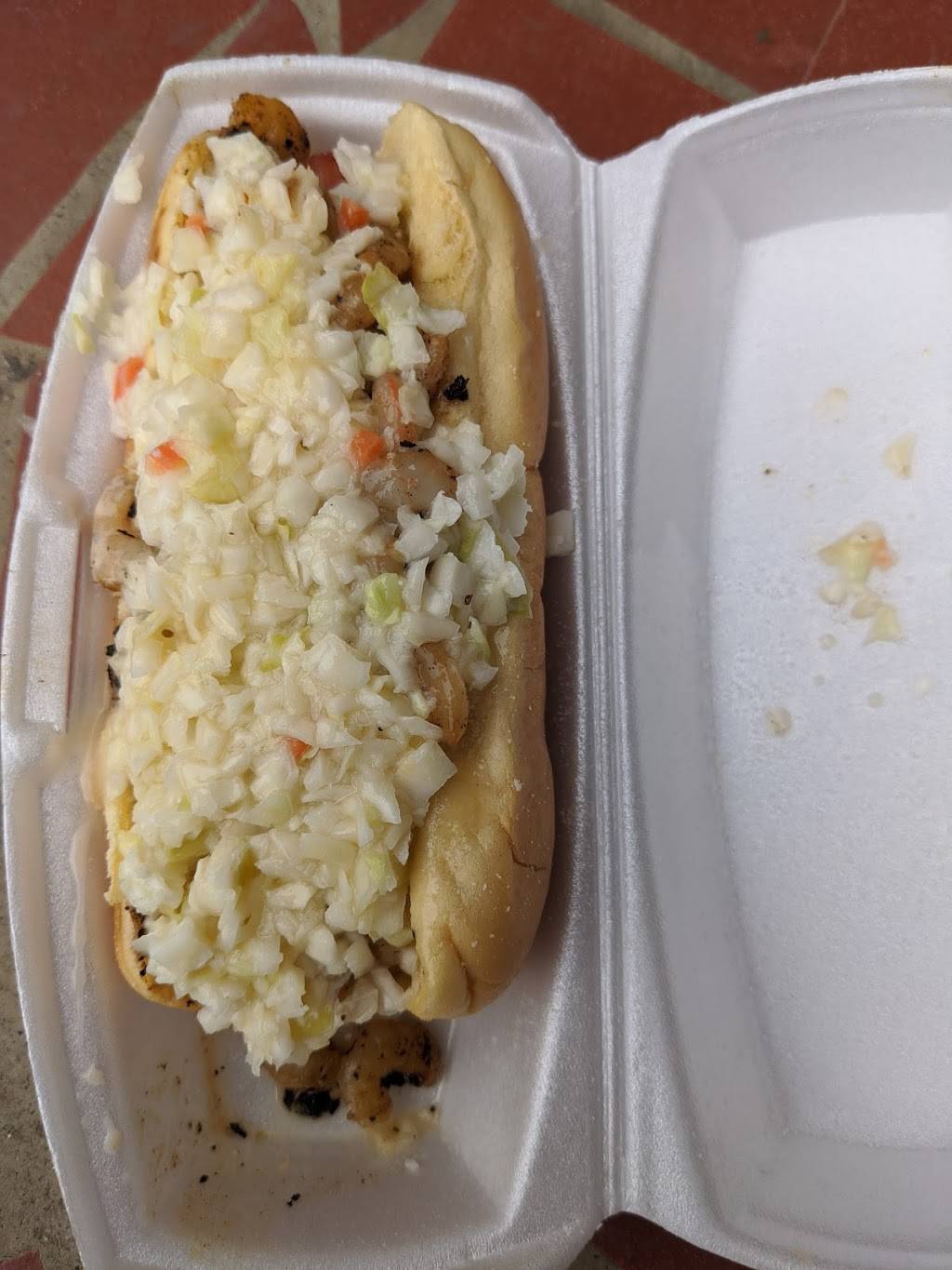 Greedy Rascals | restaurant | Columbia, SC 29205, USA | 8039773356 OR +1 803-977-3356