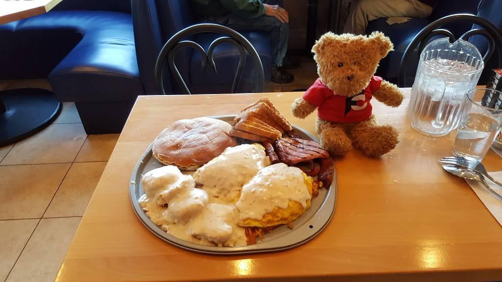 Tommys 4th Street Bar & Grill | restaurant | 350 SW 4th St, Corvallis, OR 97333, USA | 5417547622 OR +1 541-754-7622