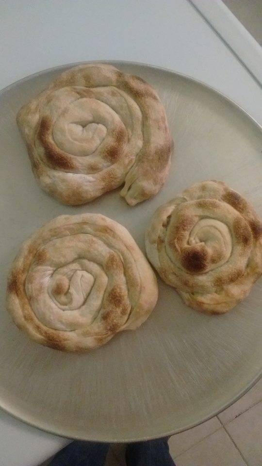 Stripes Pizza | meal takeaway | 24 Madison Ave S, Kitchener, ON N2G 3M3, Canada | 2266000922 OR +1 226-600-0922