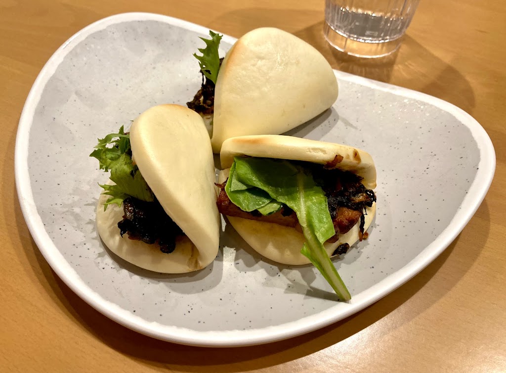 Fan Tang - Kirkland 芒果饭堂 | restaurant | 10615 NE 68th St, Kirkland, WA 98033, USA | 4252984597 OR +1 425-298-4597