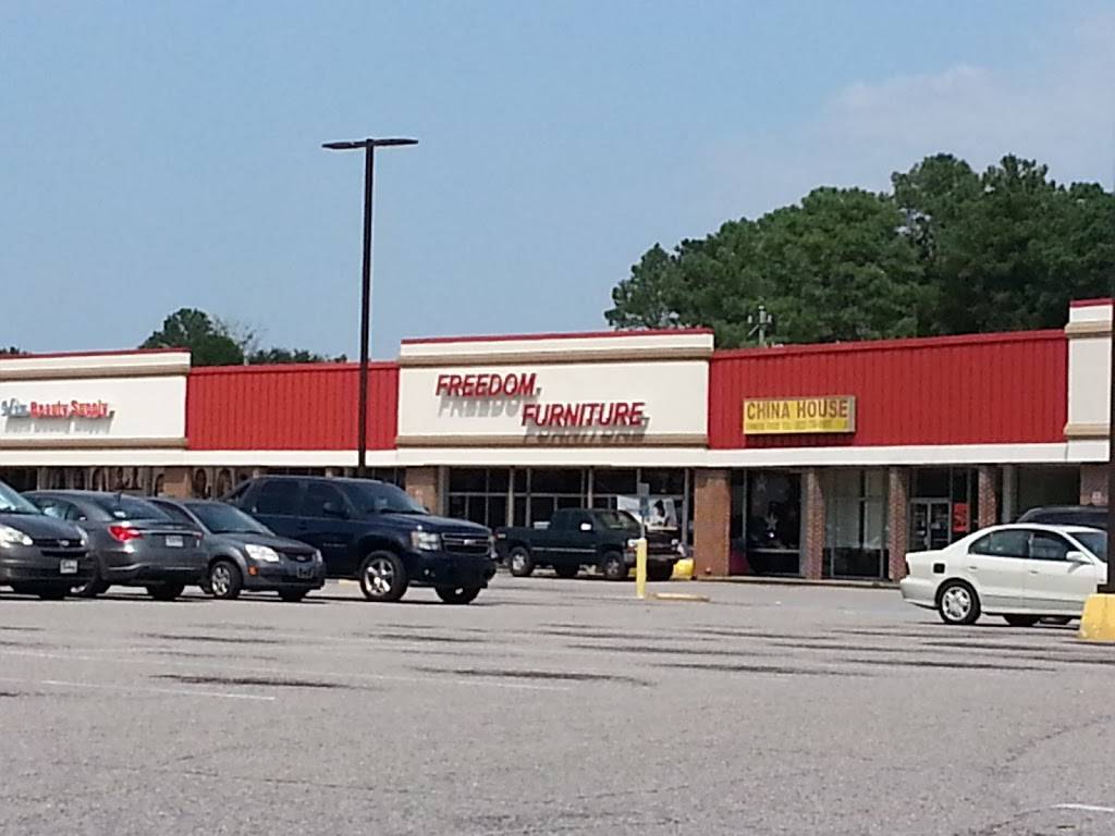 China House | restaurant | 493 N Guignard Dr, Sumter, SC 29150, USA | 8037749997 OR +1 803-774-9997