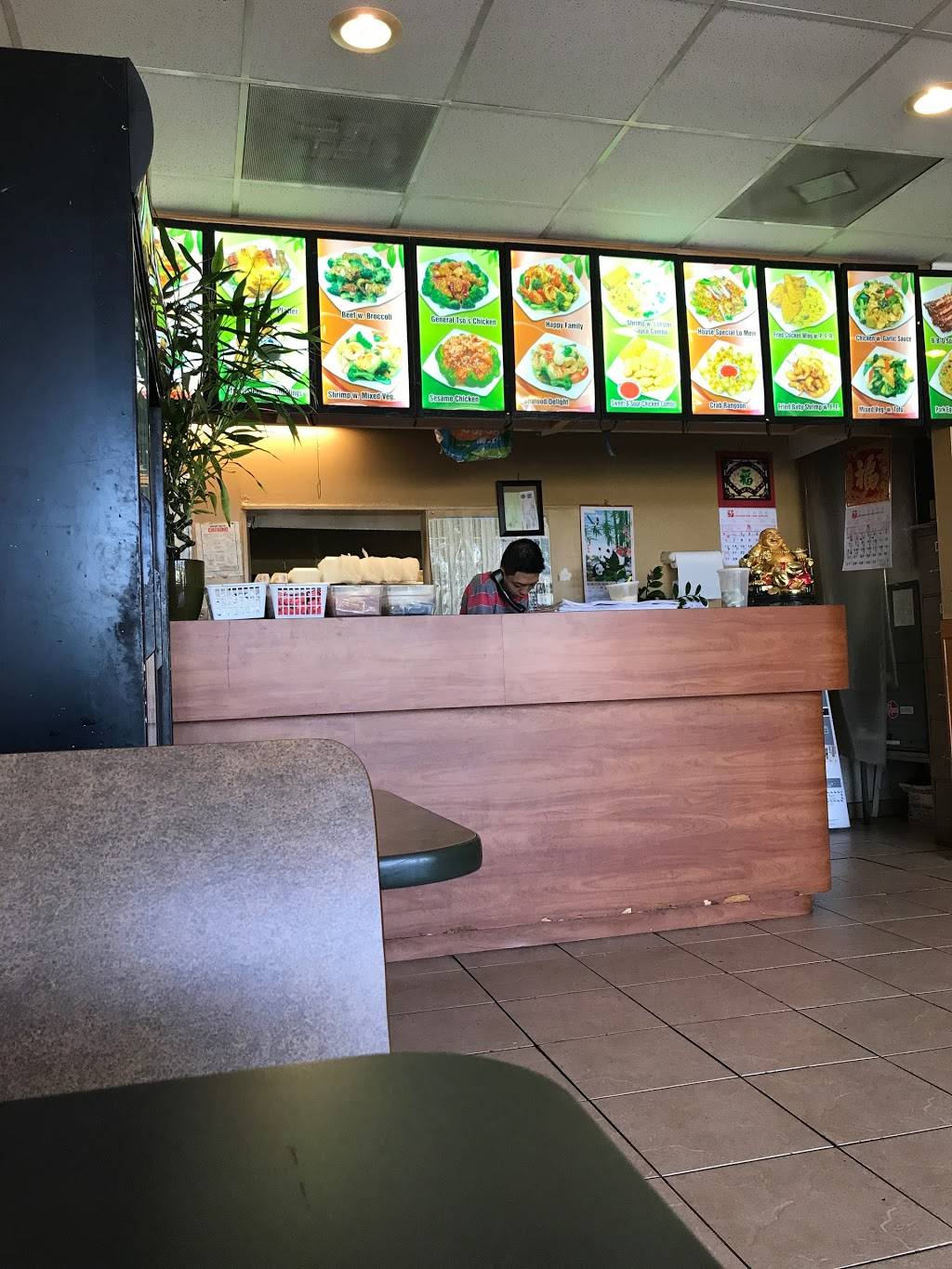 China King | restaurant | #G, 3200 Dixie Hwy NE, Palm Bay, FL 32905, USA | 3217296789 OR +1 321-729-6789