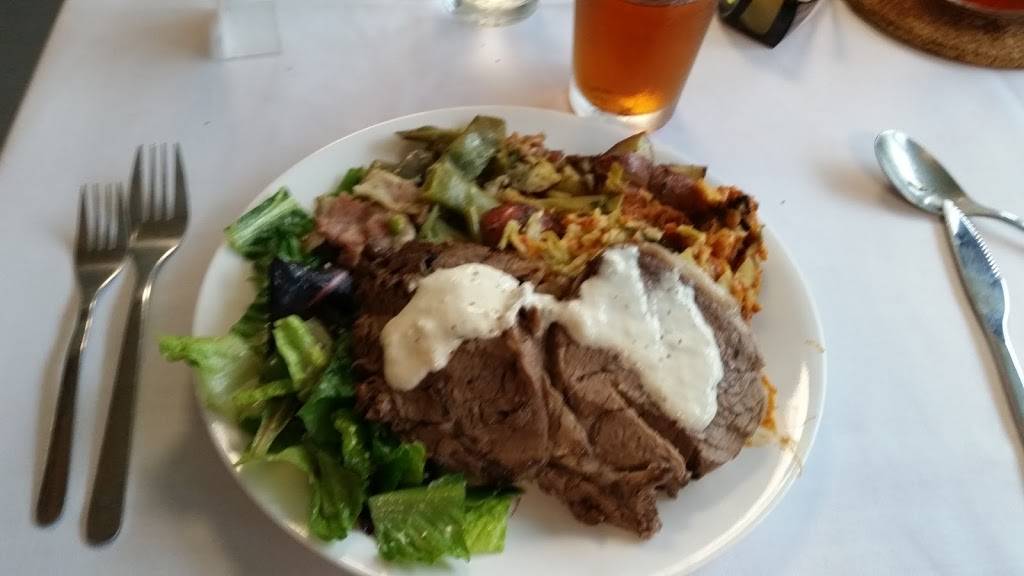 the valley gem | restaurant | 531 Front St, Marietta, OH 45750, USA | 7403737862 OR +1 740-373-7862