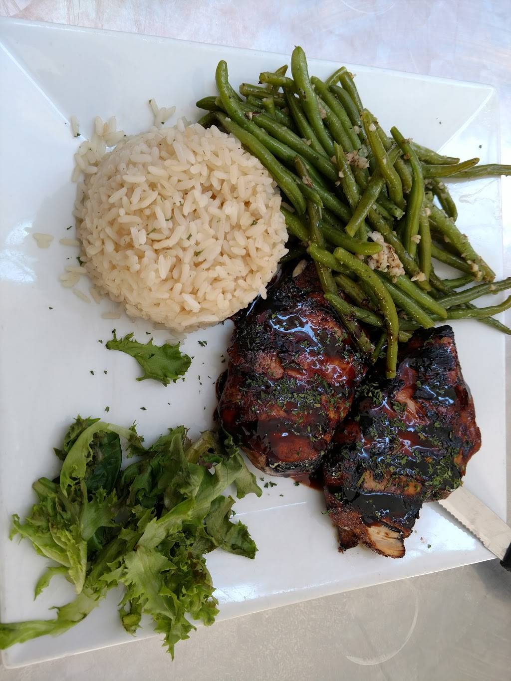 Molly Maguires | restaurant | 5 Hazard Square, Jim Thorpe, PA 18229, USA | 5703254563 OR +1 570-325-4563