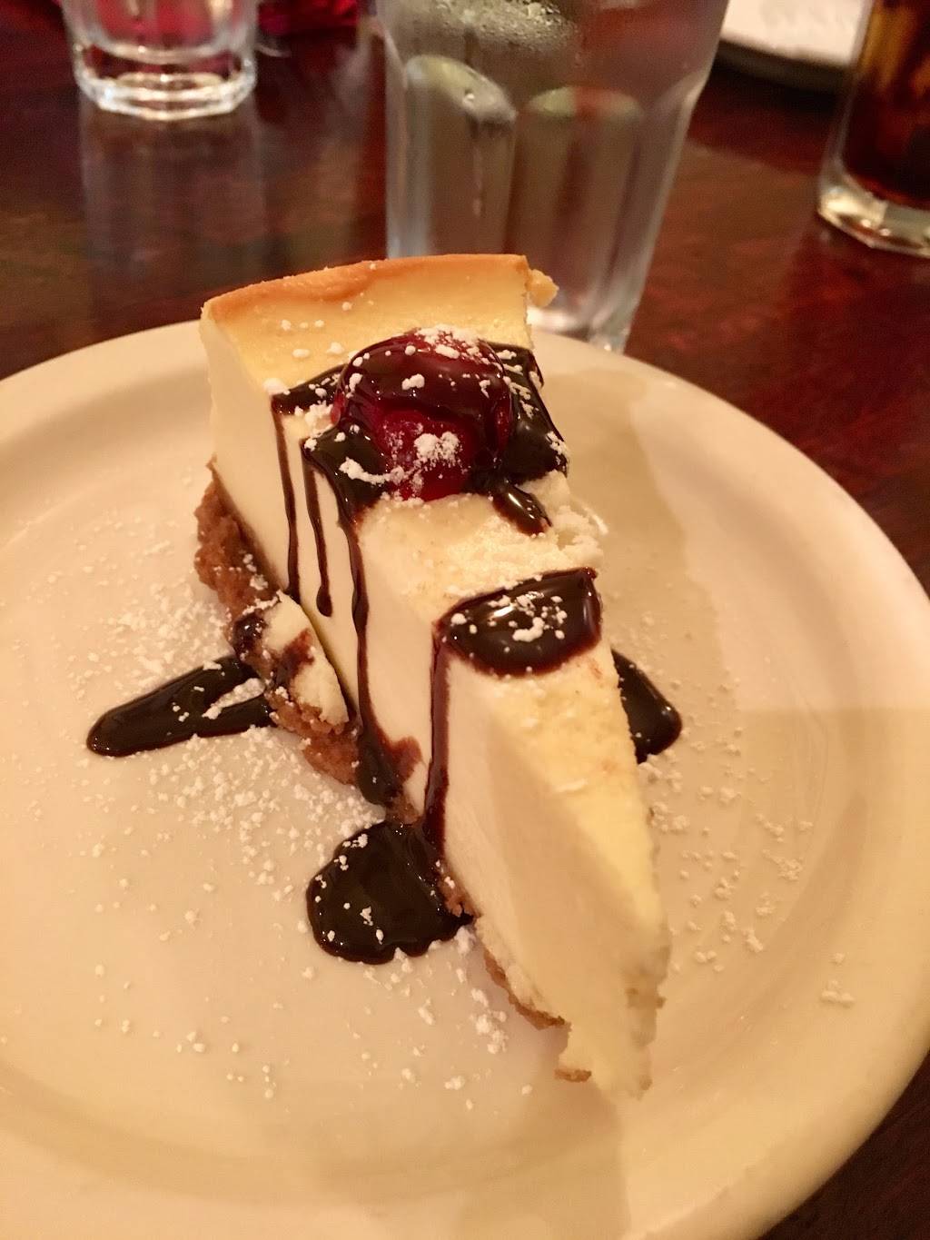 Napoli Pizza-Taste of the Himalayas | restaurant | 869 4th St, San Rafael, CA 94901, USA | 4154593315 OR +1 415-459-3315