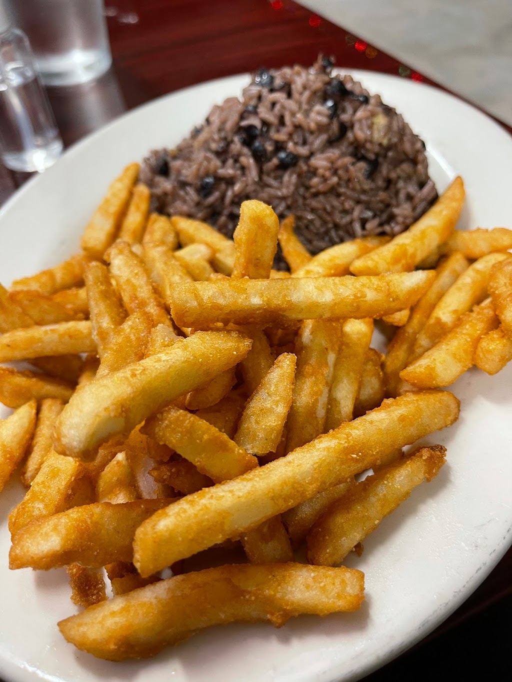 Rinconcito Cubano | restaurant | 70 NW 107th Ave, Miami, FL 33172, USA | 3052222229 OR +1 305-222-2229