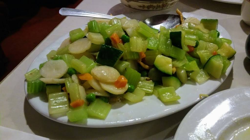 Wongs Chinese Restaurant | meal delivery | 8261 SW Wilsonville Rd G, Wilsonville, OR 97070, USA | 5036828633 OR +1 503-682-8633