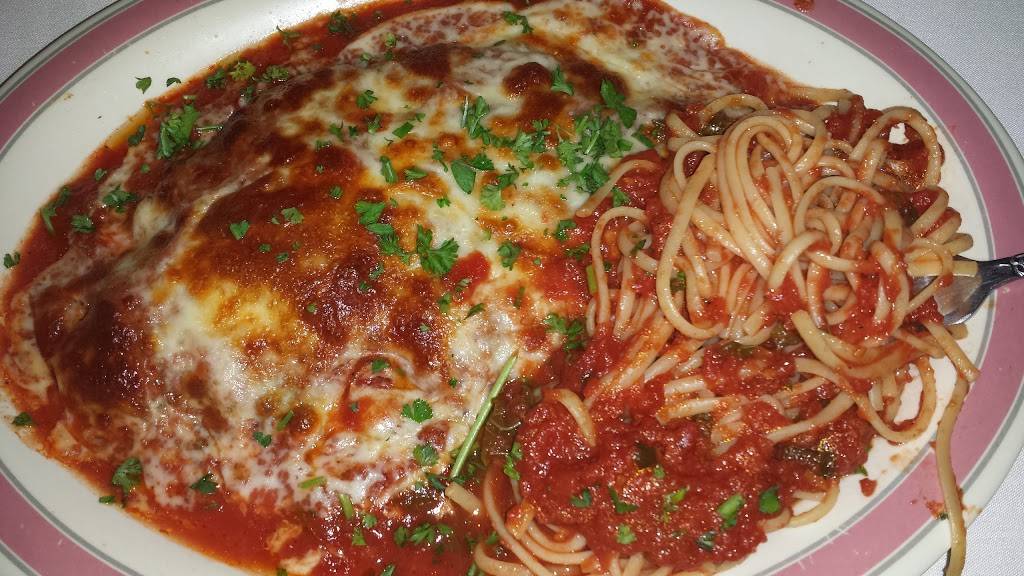 Tuscany Caffè | meal delivery | 6 NW 1st Ave, Dania Beach, FL 33004, USA | 9549211953 OR +1 954-921-1953