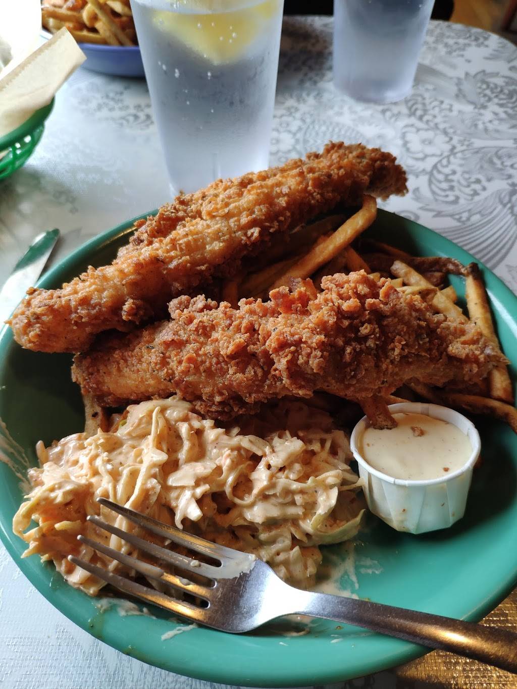 HomeGrown | restaurant | 371 Merrimon Ave, Asheville, NC 28801, USA | 8282324340 OR +1 828-232-4340