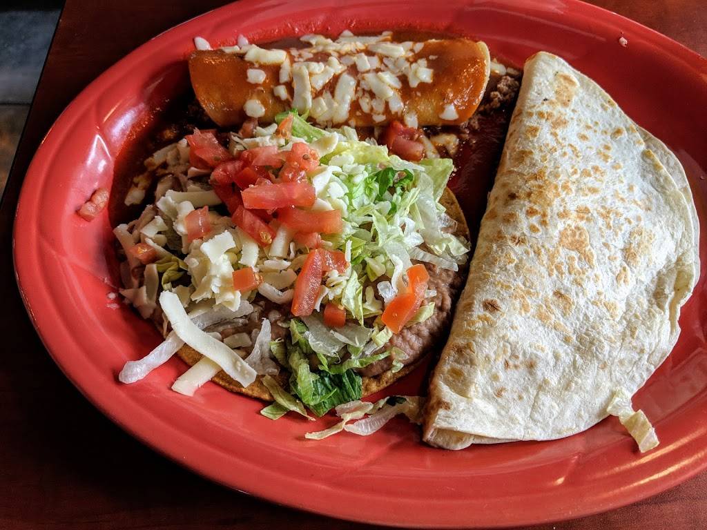 El Toro at the Fields | restaurant | 3401 Fields S Dr, Champaign, IL 61822, USA | 2179034002 OR +1 217-903-4002