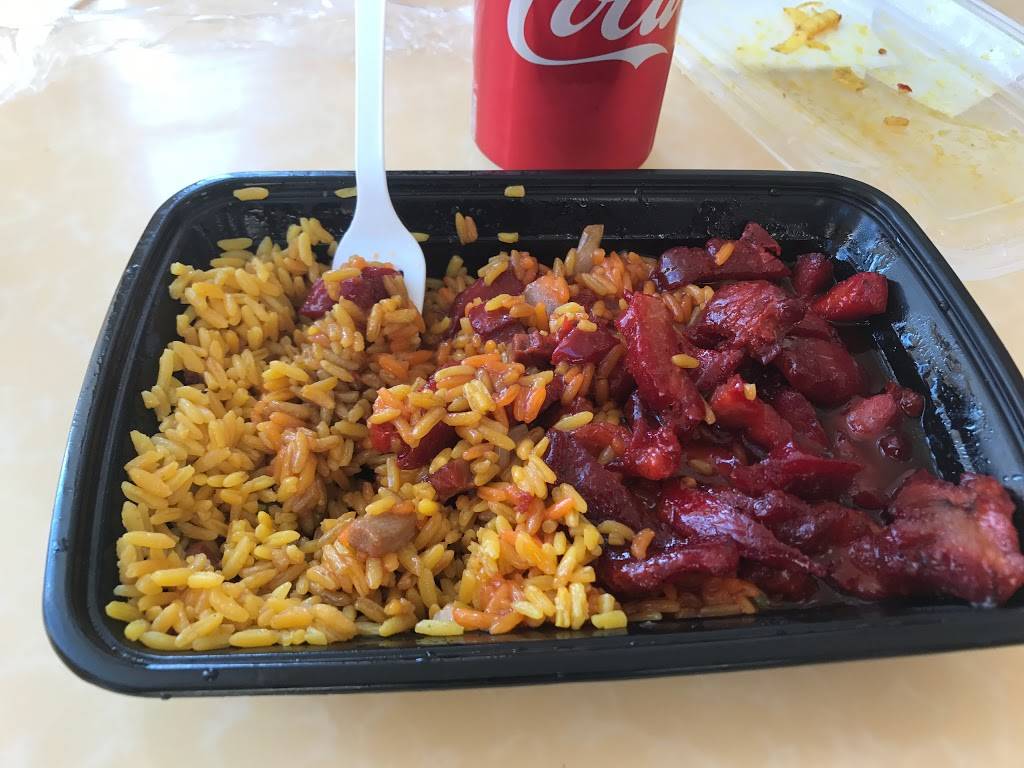 China Dragon | restaurant | 1110 W Main St, Richmond, VA 23220, USA | 8043549007 OR +1 804-354-9007