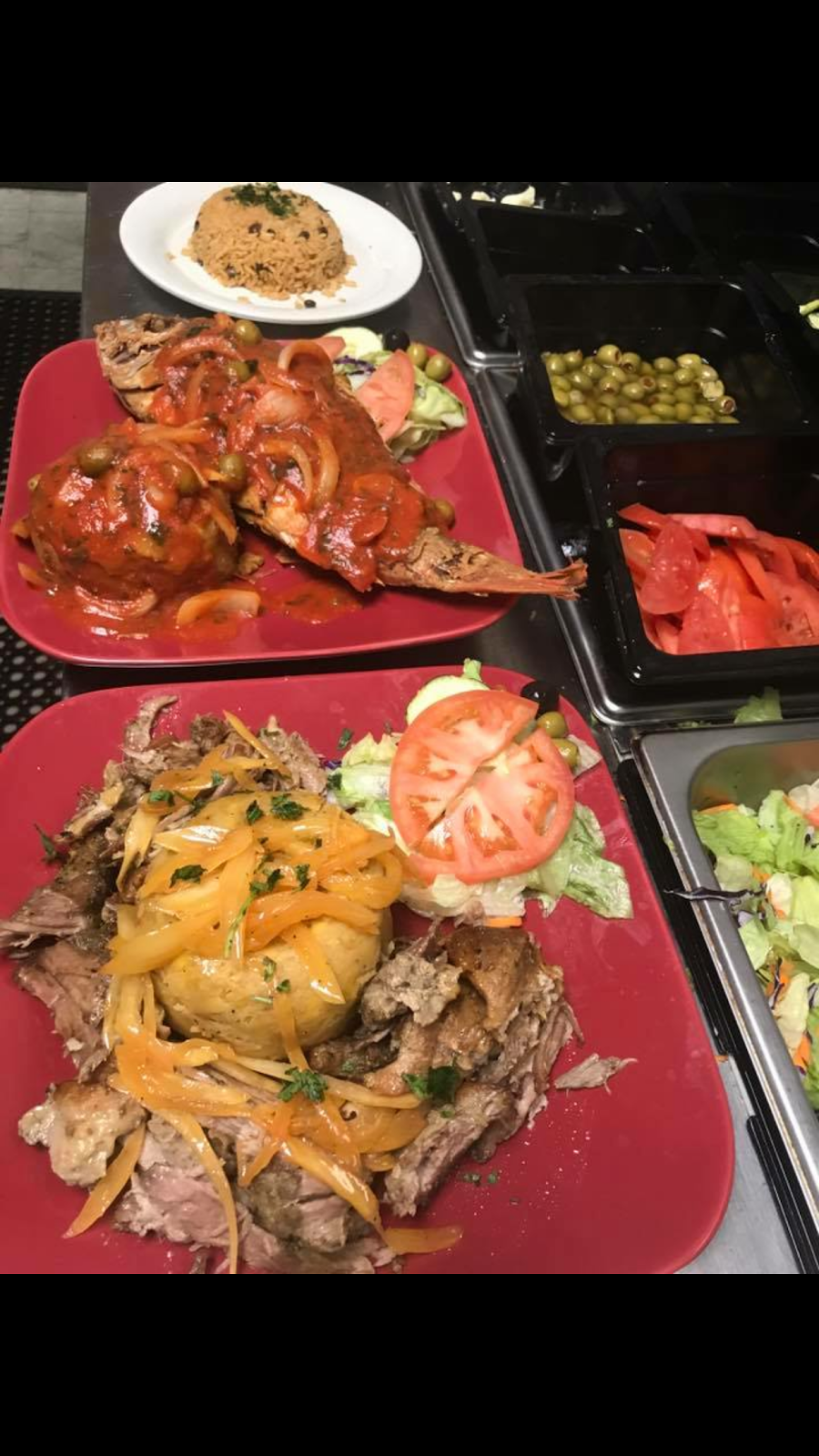 Backcountry Restaurant & Lounge | restaurant | 1594 S Main St #180, Harrisonburg, VA 22801, USA | 5404343575 OR +1 540-434-3575