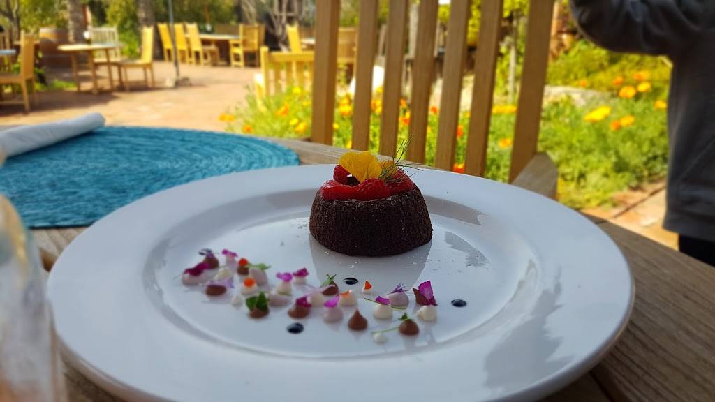 El Cafecito 3 Estrellas | restaurant | Cuchuma, Tecate, B.C., Mexico | 016656546200 OR +52 665 654 6200