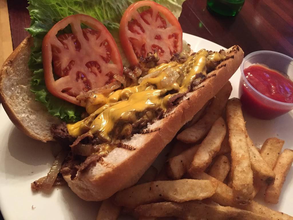 Stuff Yer Face | restaurant | 49 Easton Ave, New Brunswick, NJ 08901, USA | 7322471727 OR +1 732-247-1727