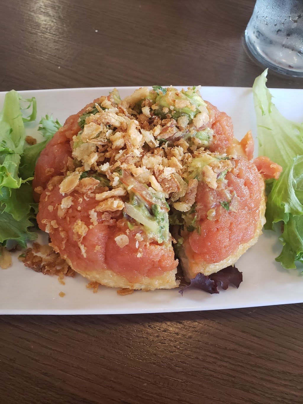 Carmelas | restaurant | 7300 W Camino Real, Boca Raton, FL 33433, USA | 5613673412 OR +1 561-367-3412