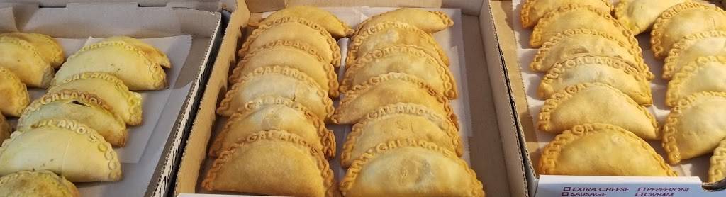 Chef Galano & Co. | restaurant | 517 Madison St, City of Orange, NJ 07050, USA | 5512401570 OR +1 551-240-1570