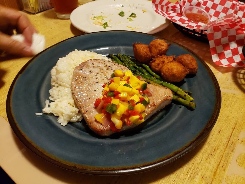 Generations | meal takeaway | 220 Winston Rd, Jonesville, NC 28642, USA | 3368353095 OR +1 336-835-3095