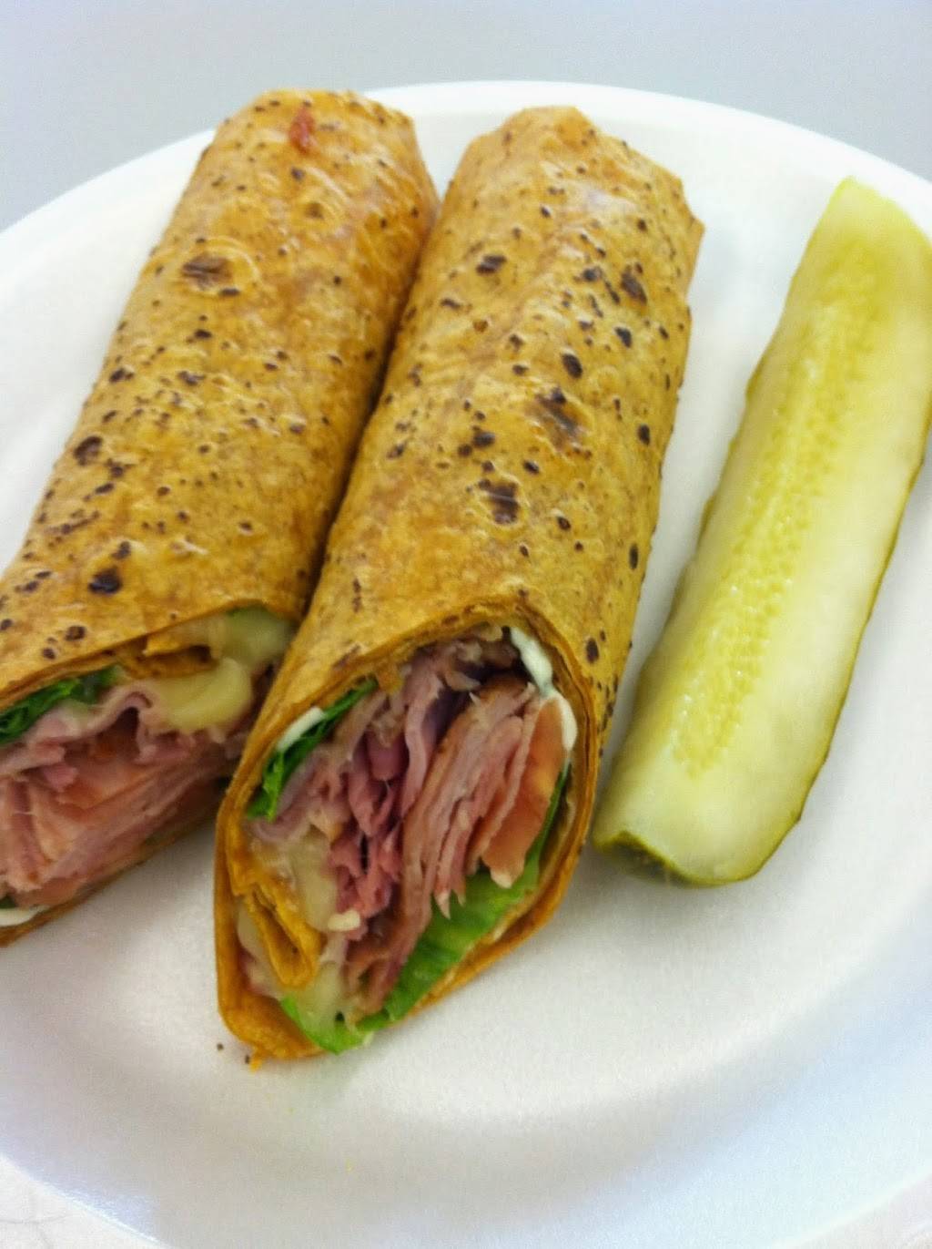 Anthonys Coney Cafe | restaurant | 18000 W Nine Mile Rd, Southfield, MI 48075, USA | 2489969911 OR +1 248-996-9911