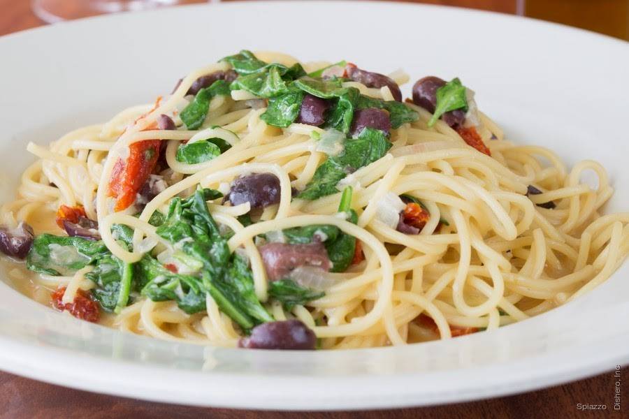 Spiazzo Ristorante | restaurant | 33 W Portal Ave, San Francisco, CA 94127, USA | 4156649511 OR +1 415-664-9511