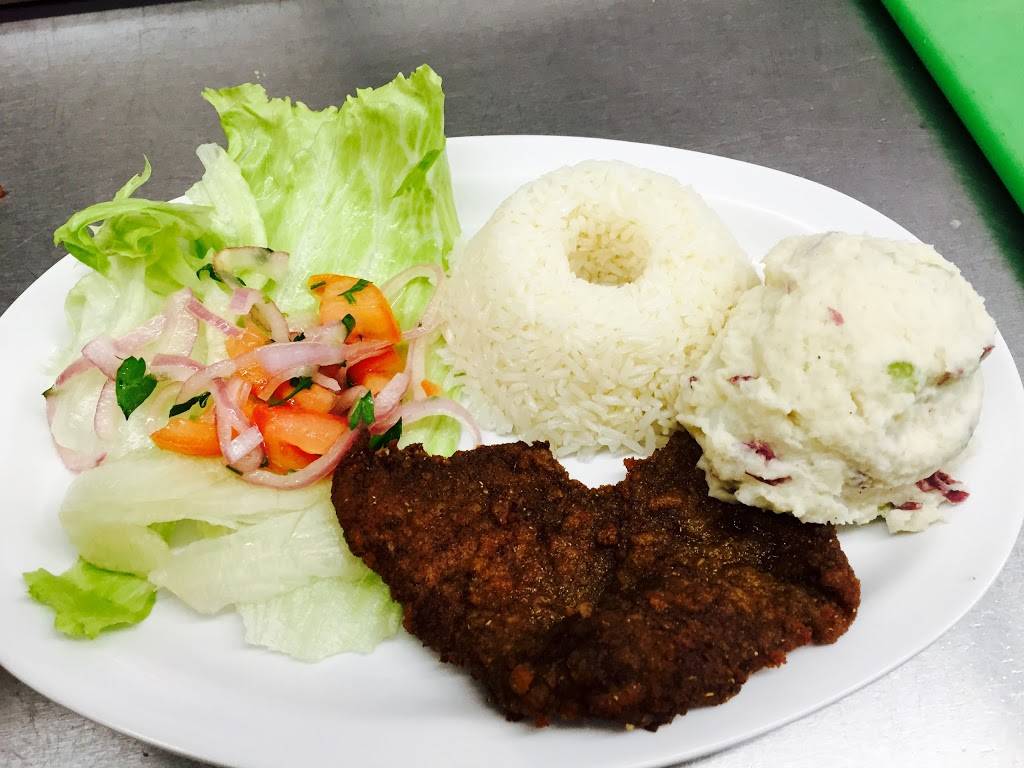 Fried Bananas Juice Bar | meal takeaway | 21527 Norwalk Blvd, Hawaiian Gardens, CA 90716, USA | 5628654444 OR +1 562-865-4444