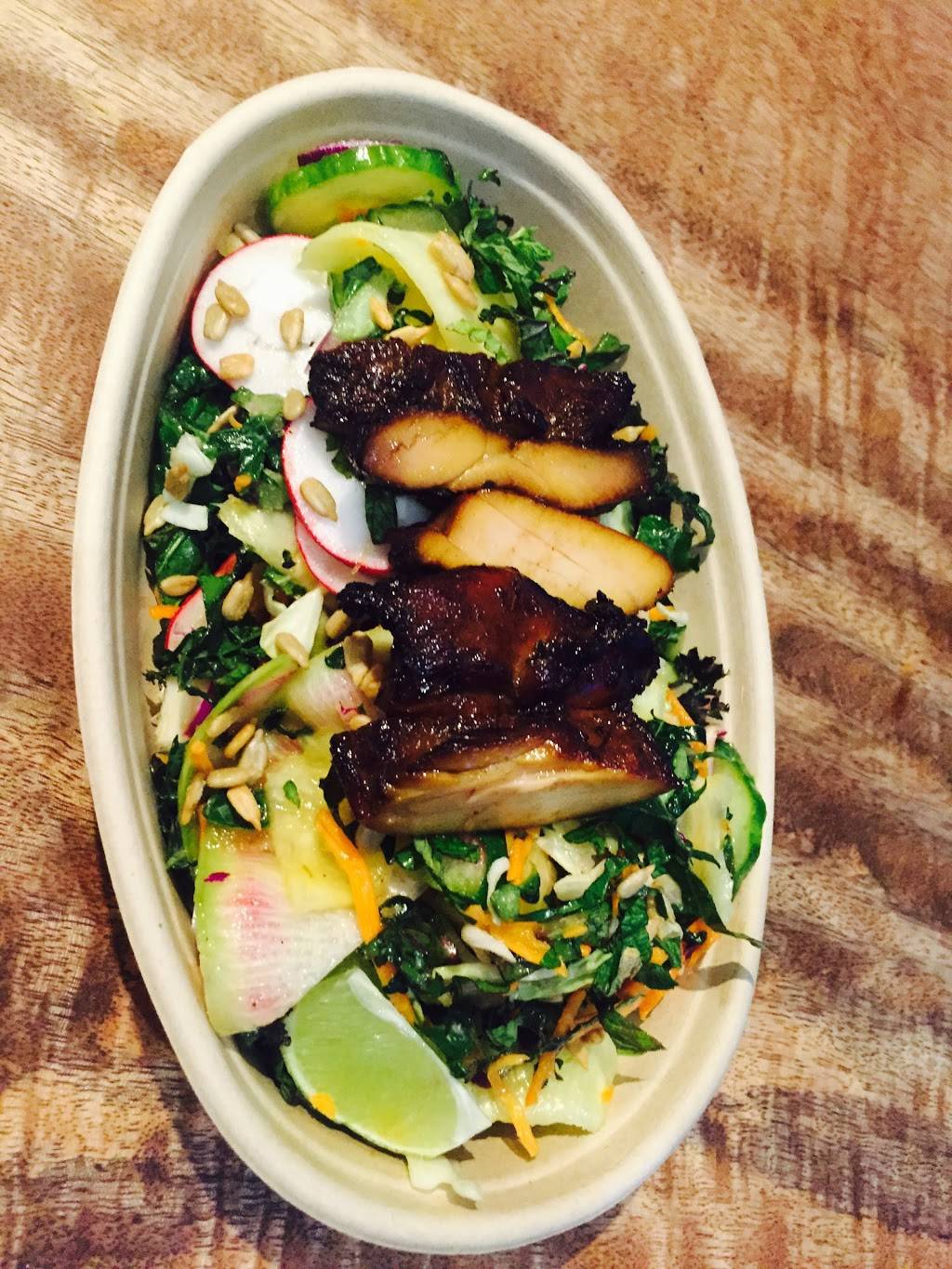 Azalinas | restaurant | 1355 Market St, San Francisco, CA 94103, USA | 4156602020 OR +1 415-660-2020