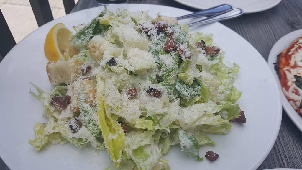 Café Postino | restaurant | 73 Mill St, Almonte, ON K0A 1A0, Canada | 6132566098 OR +1 613-256-6098