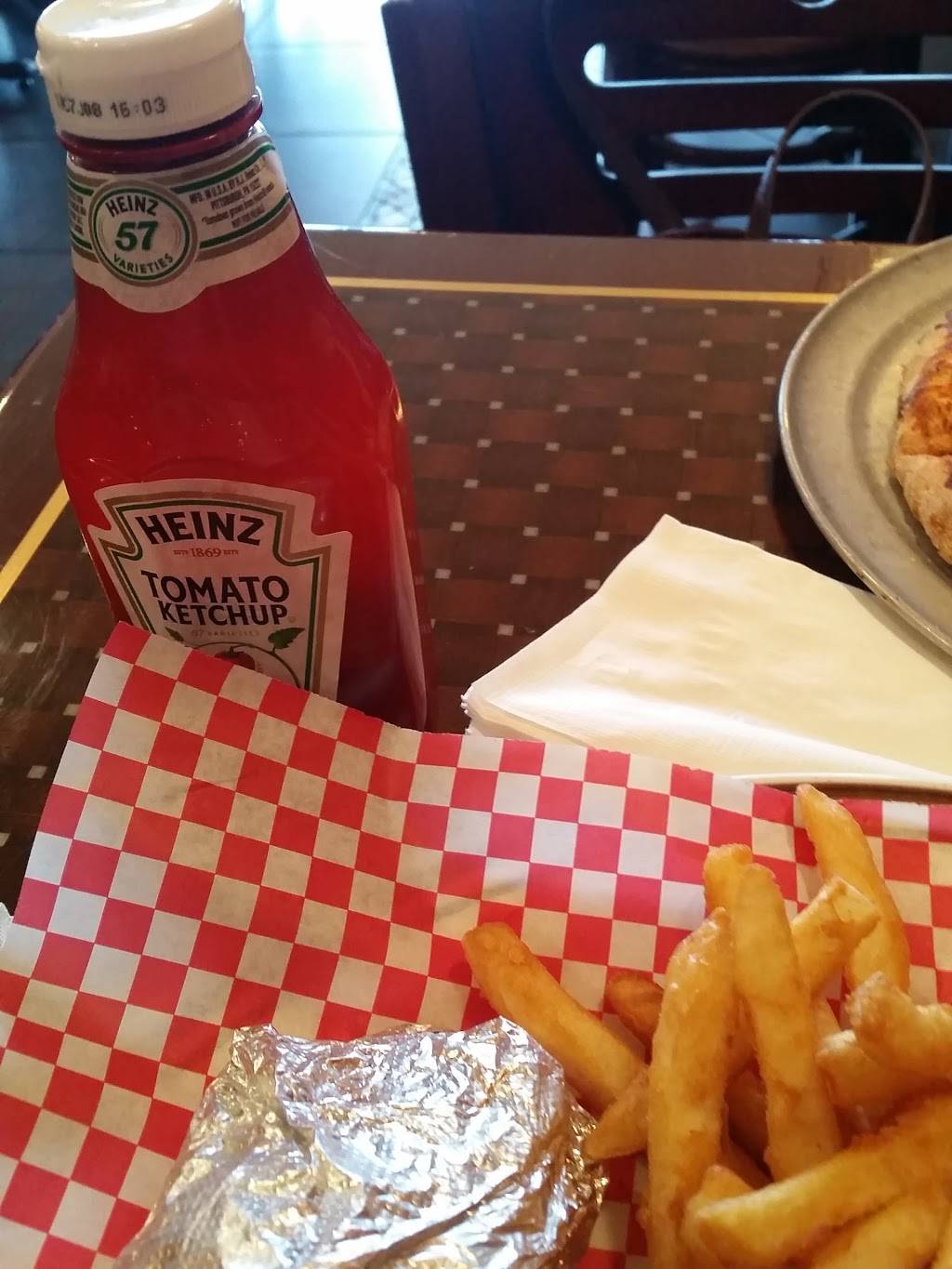 Sams Pizza & Subs | restaurant | 4123 Plank Rd, Fredericksburg, VA 22407, USA | 5407862900 OR +1 540-786-2900