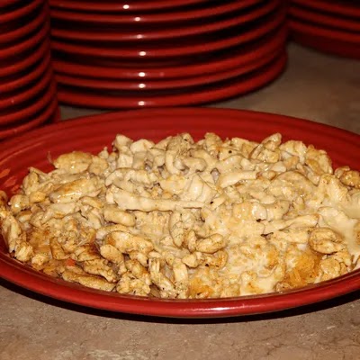 La Finka Mexican Restaurant & Grill | restaurant | 171 US-31 STE D, Athens, AL 35611, USA | 2564440569 OR +1 256-444-0569