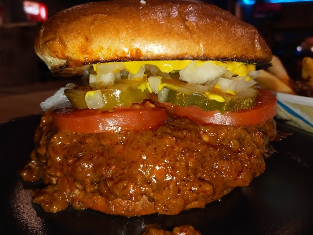 Crockery cafe and Infusery | restaurant | 1477 W White Mountain Blvd, Lakeside, AZ 85929, USA | 9283581095 OR +1 928-358-1095