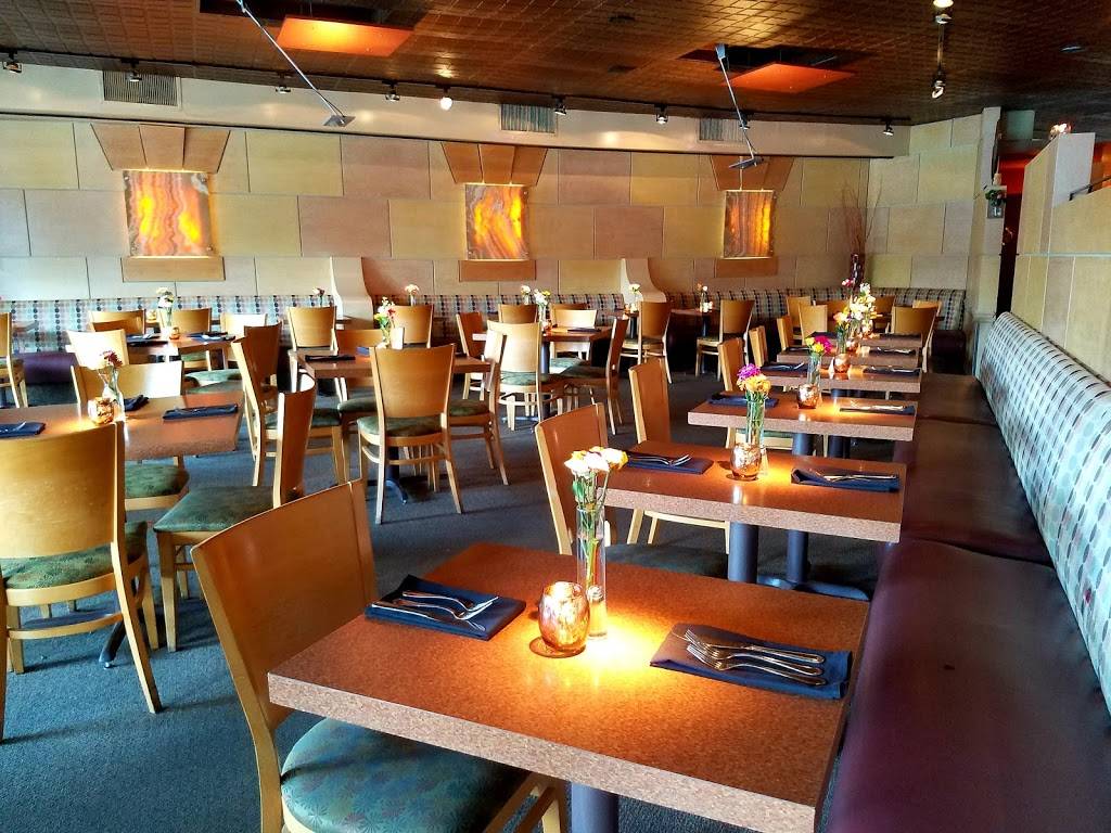 Glenwood Grill | restaurant | 2603 Glenwood Ave #151, Raleigh, NC 27608, USA | 9197823102 OR +1 919-782-3102